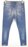 Jeans Tepphar 0842H