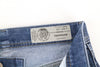 Jeans Tepphar 0842H
