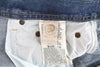 Jeans Tepphar 0842H