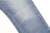 Jeans Tepphar 0842H