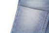 Jeans Tepphar 0842H