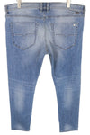 Jeans Tepphar 0842H