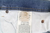 Jeans Tepphar 0842H