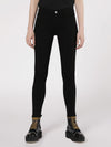 Jeans Slandy 0860S