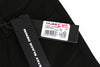 Jeans Slandy 0860S