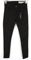Jeans Slandy 0860S