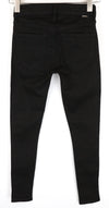Jeans Slandy 0860S
