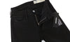 Jeans Slandy 0860S