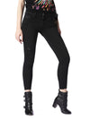 Jeans Slandy-Ankle 084EX