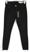 Jeans Slandy-Ankle 084EX