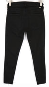Jeans Slandy-Ankle 084EX