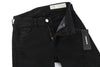Jeans Slandy-Ankle 084EX