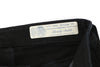 Jeans Slandy-Ankle 084EX