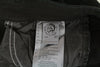 Jeans Slandy-Ankle 084EX