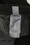 Jeans Slandy-Ankle 084EX