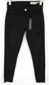 Jeans Slandy-Ankle 084EX