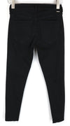 Jeans Slandy-Ankle 084EX