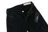 Jeans Slandy-Ankle 084EX