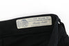 Jeans Slandy-Ankle 084EX