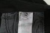 Jeans Slandy-Ankle 084EX