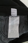 Jeans Slandy-Ankle 084EX