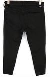Jeans Slandy-Ankle 084EX