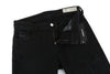Jeans Slandy-Ankle 084EX