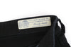 Jeans Slandy-Ankle 084EX
