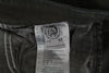 Jeans Slandy-Ankle 084EX