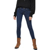 Jeans Slandy 082AA