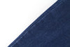 Jeans Slandy 082AA