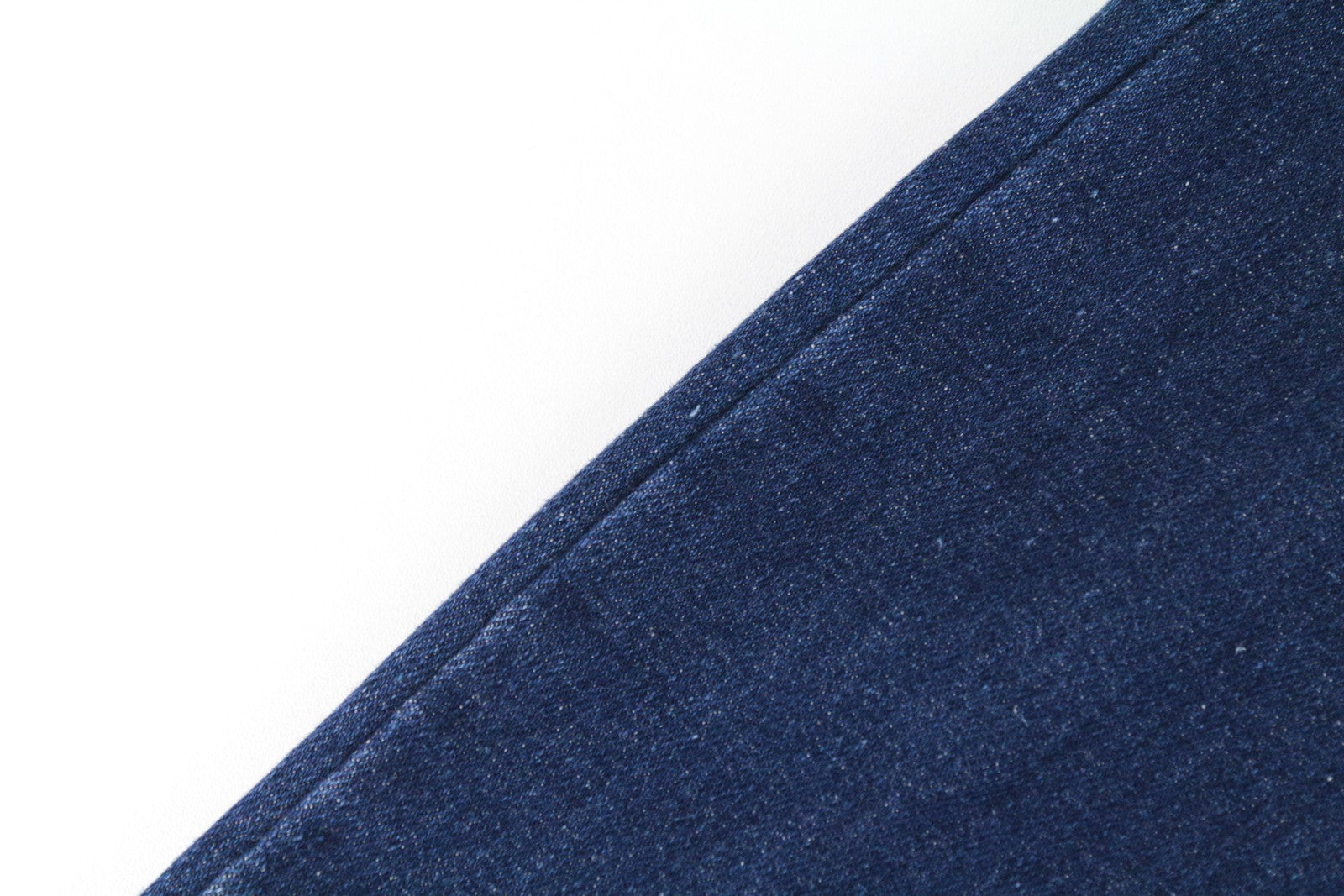 DIESEL Slandy 082AA Women Jeans W25/L30 Super Slim-Skinny Blue Cotton Stretch