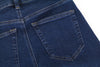 Jeans Slandy 082AA