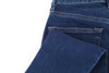 Jeans Slandy 082AA