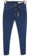 Jeans Slandy 082AA