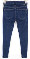 Jeans Slandy 082AA