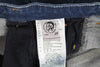 Jeans Slandy 082AA