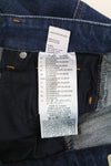 Jeans Slandy 082AA