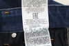 Jeans Slandy 082AA