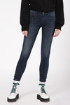 Jeans Slandy 0681G