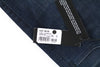 Jeans Slandy 0681G