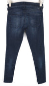 Jeans Slandy 0681G