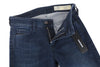 Jeans Slandy 0681G