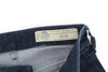 Jeans Slandy 0681G