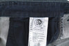 Jeans Slandy 0681G