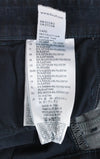 Jeans Slandy 0681G