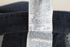 Jeans Slandy 0681G