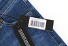 Jeans Slandy 088AV
