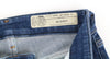 Jeans Slandy 088AV
