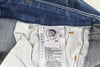 Jeans Slandy 088AV